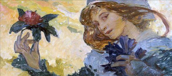 《方舟:生存进化》跨平台模组预告 现已开放下载