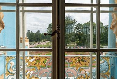 《星刃》伊芙新泳装图欣赏！拍照模式仍需等待