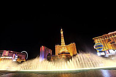 传EA Motive将在《死亡空间》之后开发《钢铁侠》单机游戏