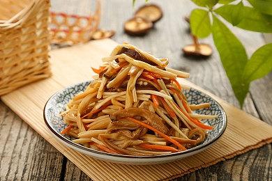 “全世界最可爱”女儿的养成游戏 《梦幻魔法公主》即将在 Steam 平台推出